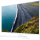 Samsung UE43RU7412U - 1382717 - zdjęcie 2